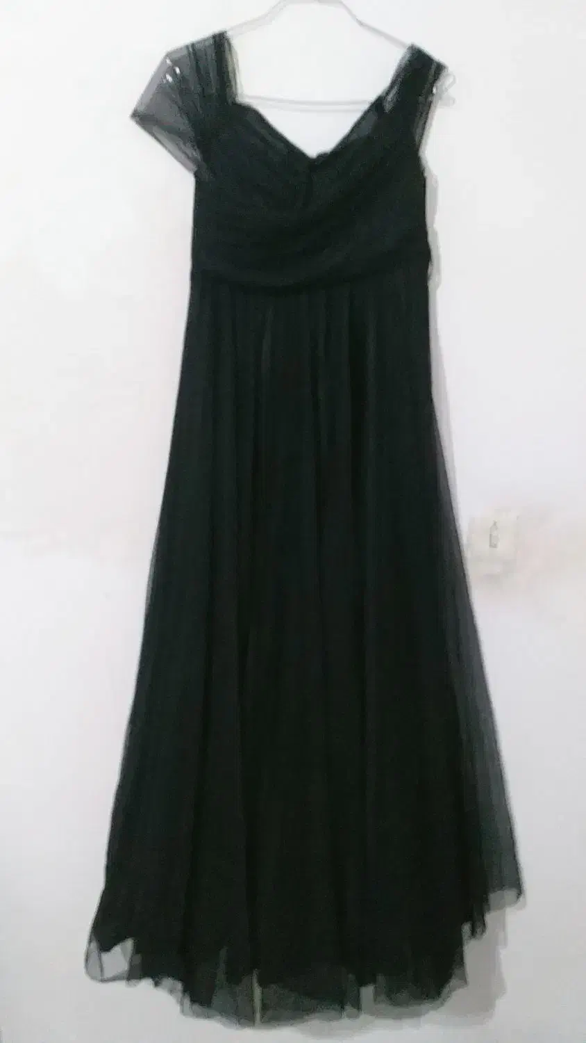 پیرهن مجلسی|لباس|کوهدشت, |دیوار