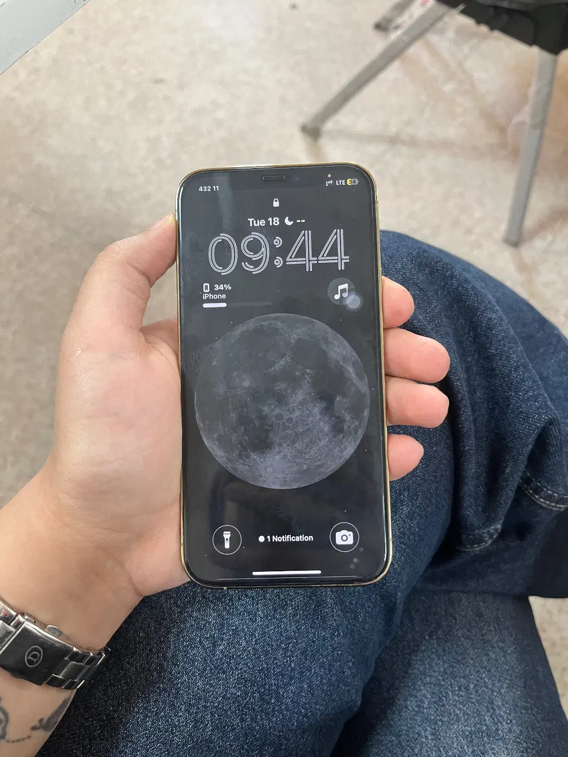 موبایل|موبایل|یاسوج, |دیوار