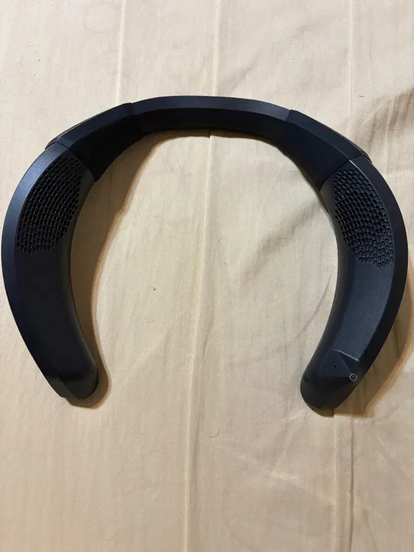 هدست گیمینگ hori|کنسول، بازی ویدئویی و آنلاین|تهران, استخر|دیوار