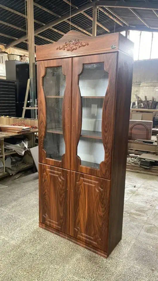 مبلمان اداری c68|دفتر کار|کرمان, |دیوار