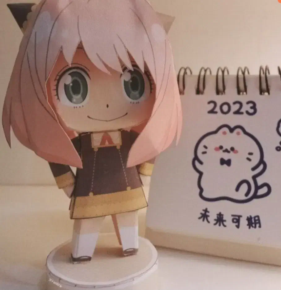 اکشن فیگور شیطان کش|کلکسیون و سرگرمی|ایوانکی, |دیوار