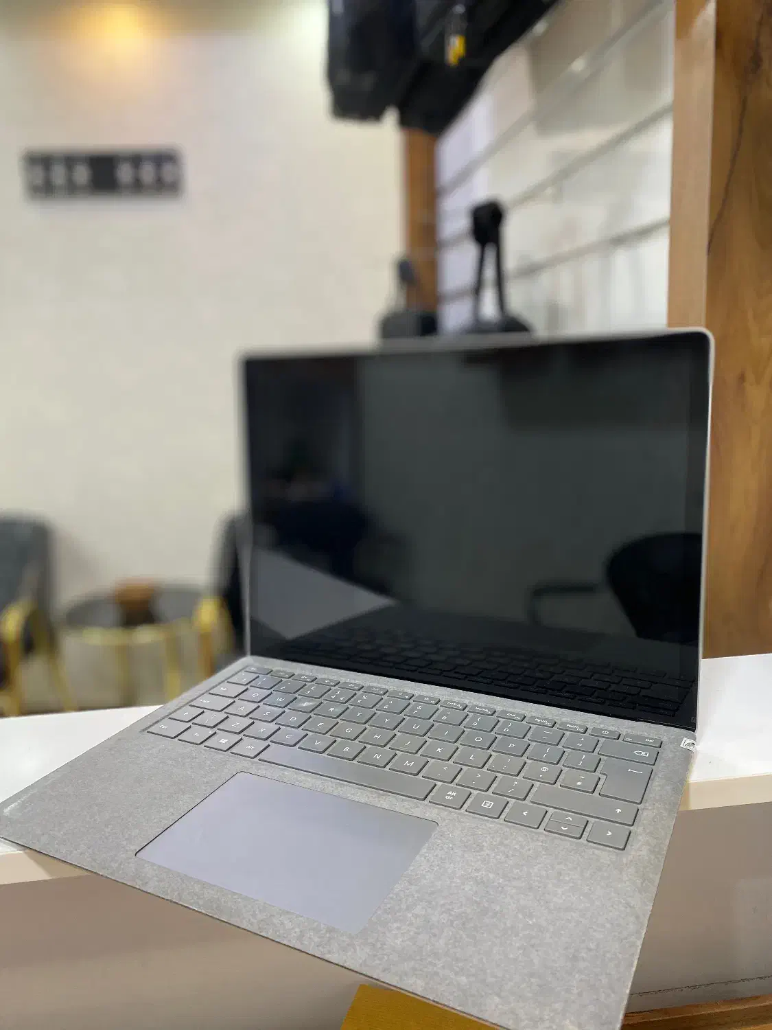 سرفیس نسل۱۱ از دم قسط برای عموم مردم|رایانه همراه|اصفهان, باغ زرشک|دیوار