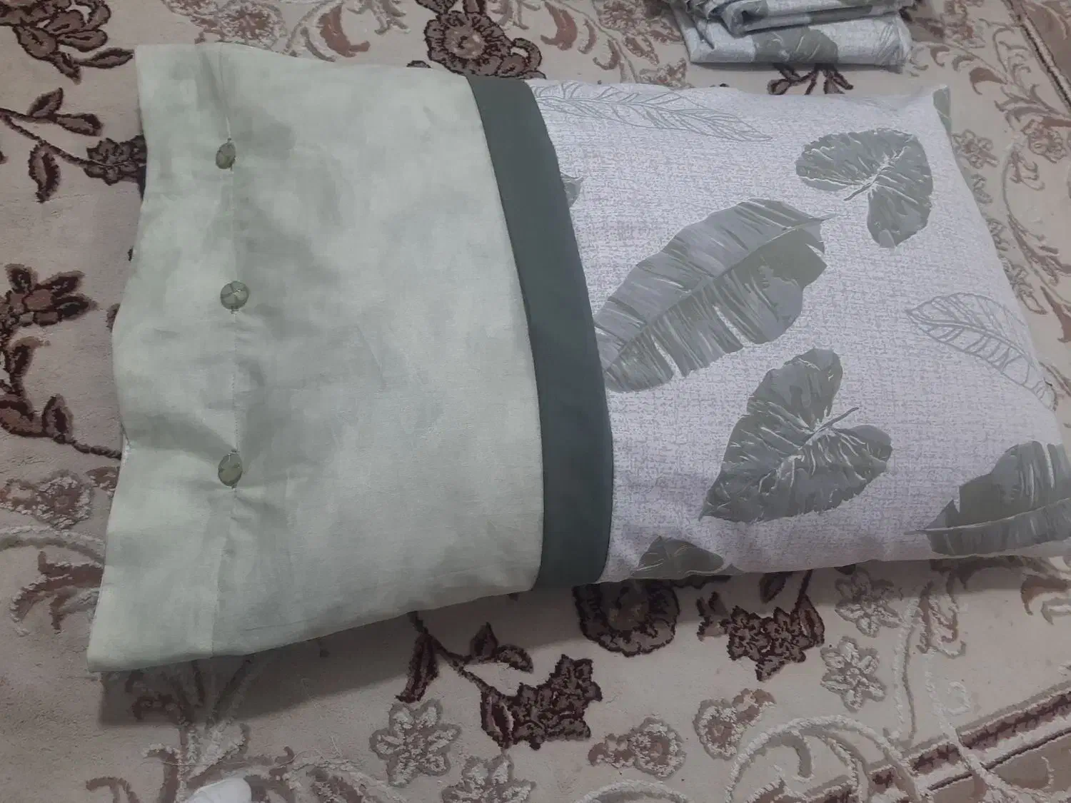 خیاطی|خدمات پیشه و مهارت|مهدی شهر, |دیوار