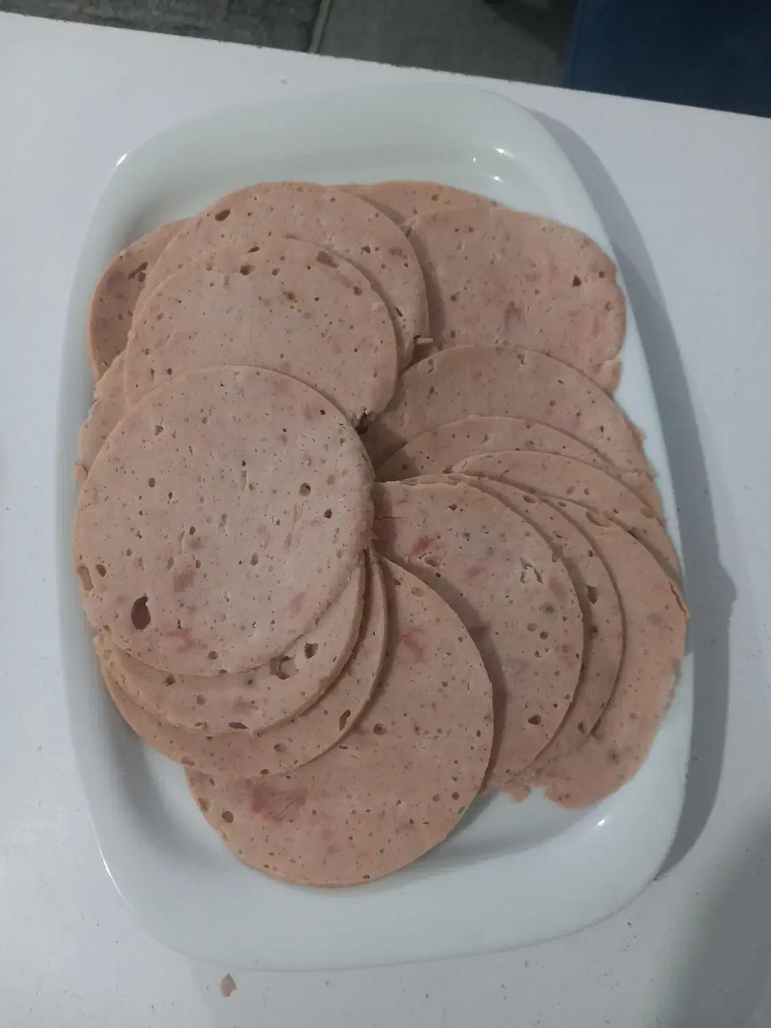 اموزش سوسیس و کالباس|خدمات آموزشی|بندر ماهشهر, |دیوار