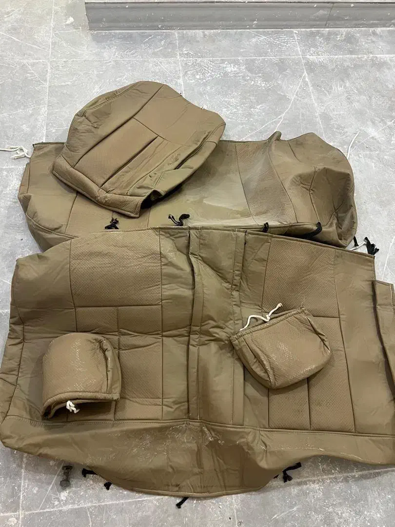 تعدادی وسایل،منزل،ماشین،ورزشی|قطعات یدکی و لوازم جانبی|اندیمشک, |دیوار