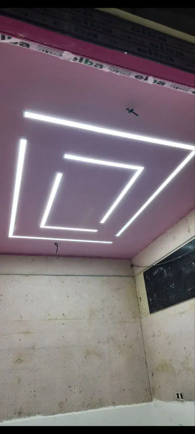 اجرای برقکاری ساختمان|خدمات پیشه و مهارت|اسلام‌شهر, شهرک احمدیه|دیوار