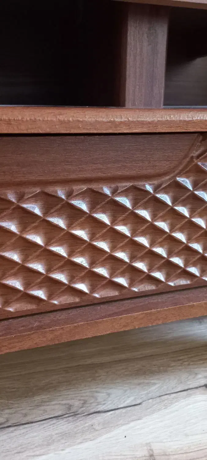 میز تلویزیون|میز تلویزیون|گرمی, |دیوار