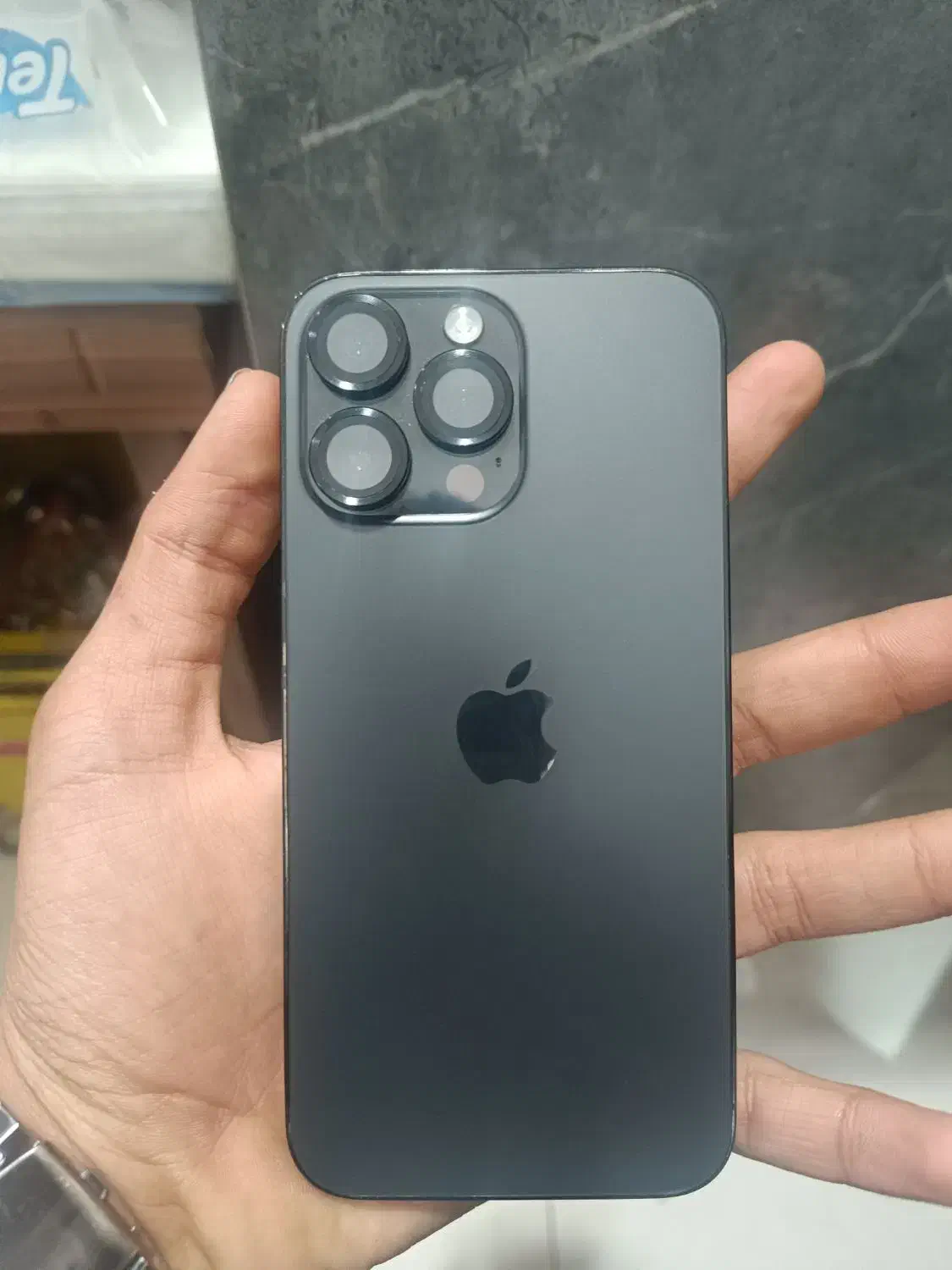 iPhone 14 promax|موبایل|ارومیه, |دیوار