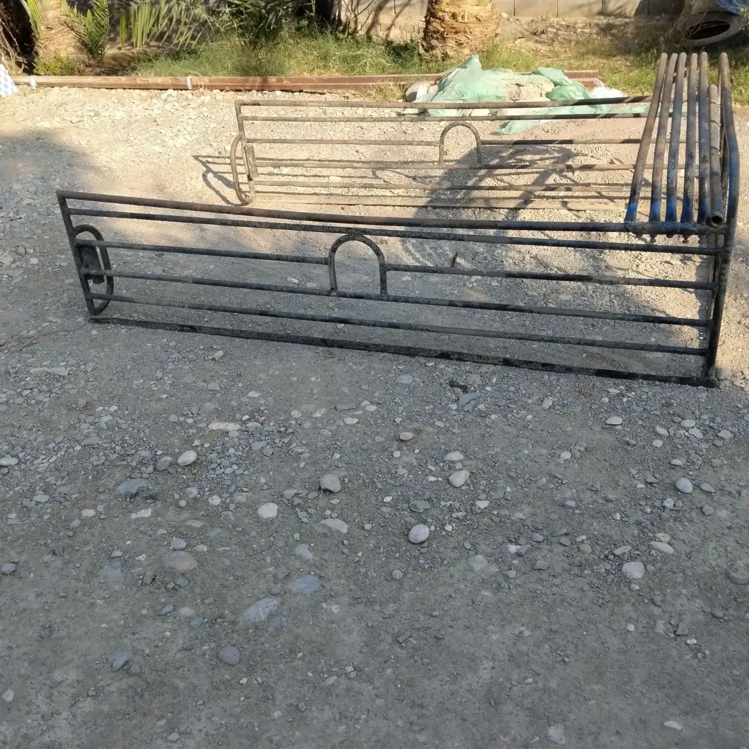 اتاق مزدا|قطعات یدکی و لوازم جانبی|اسماعیلی, |دیوار