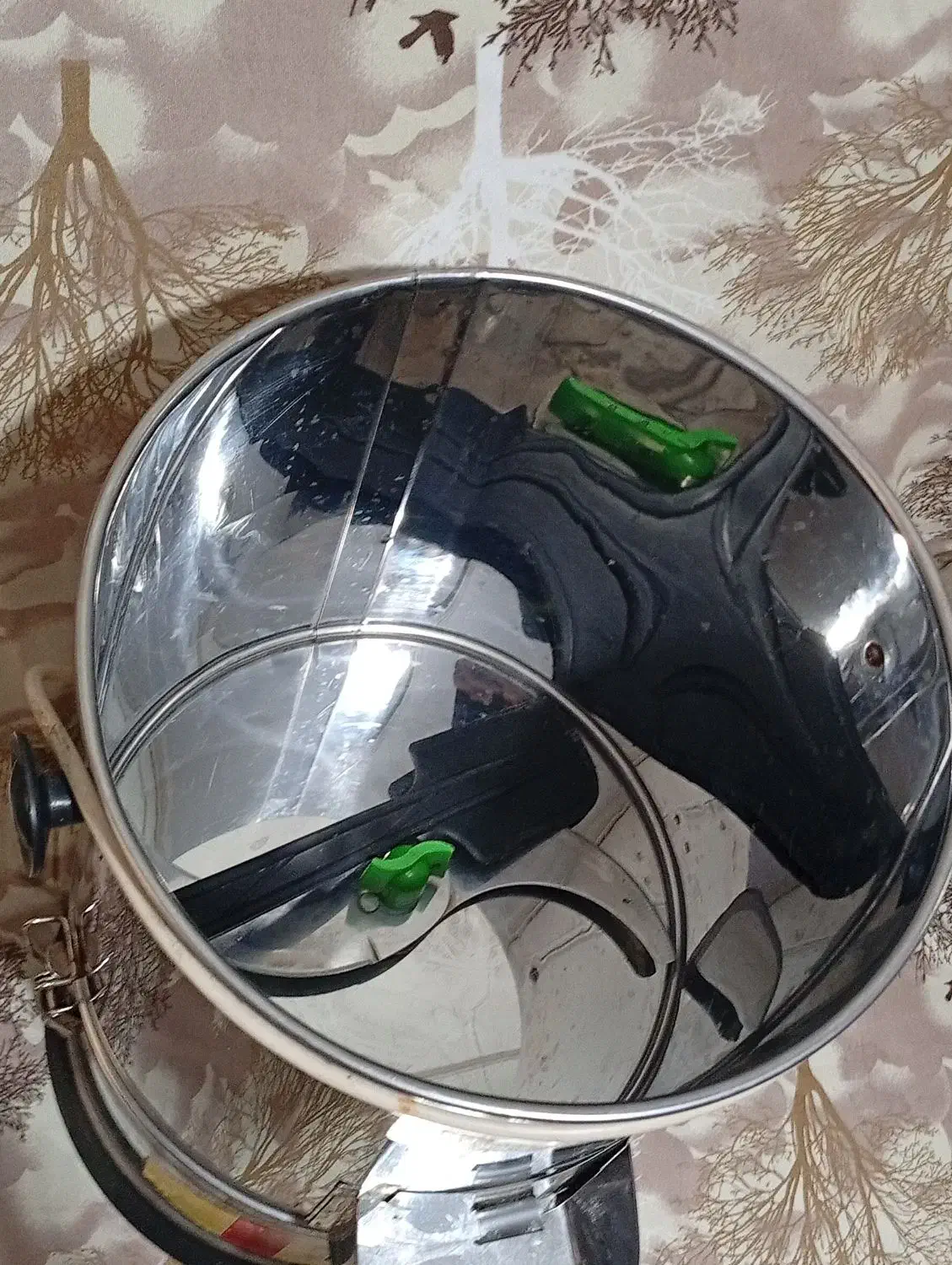 سبزی خردکن|خردکن، آسیاب، غذاساز|قدس, شهرقدس|دیوار