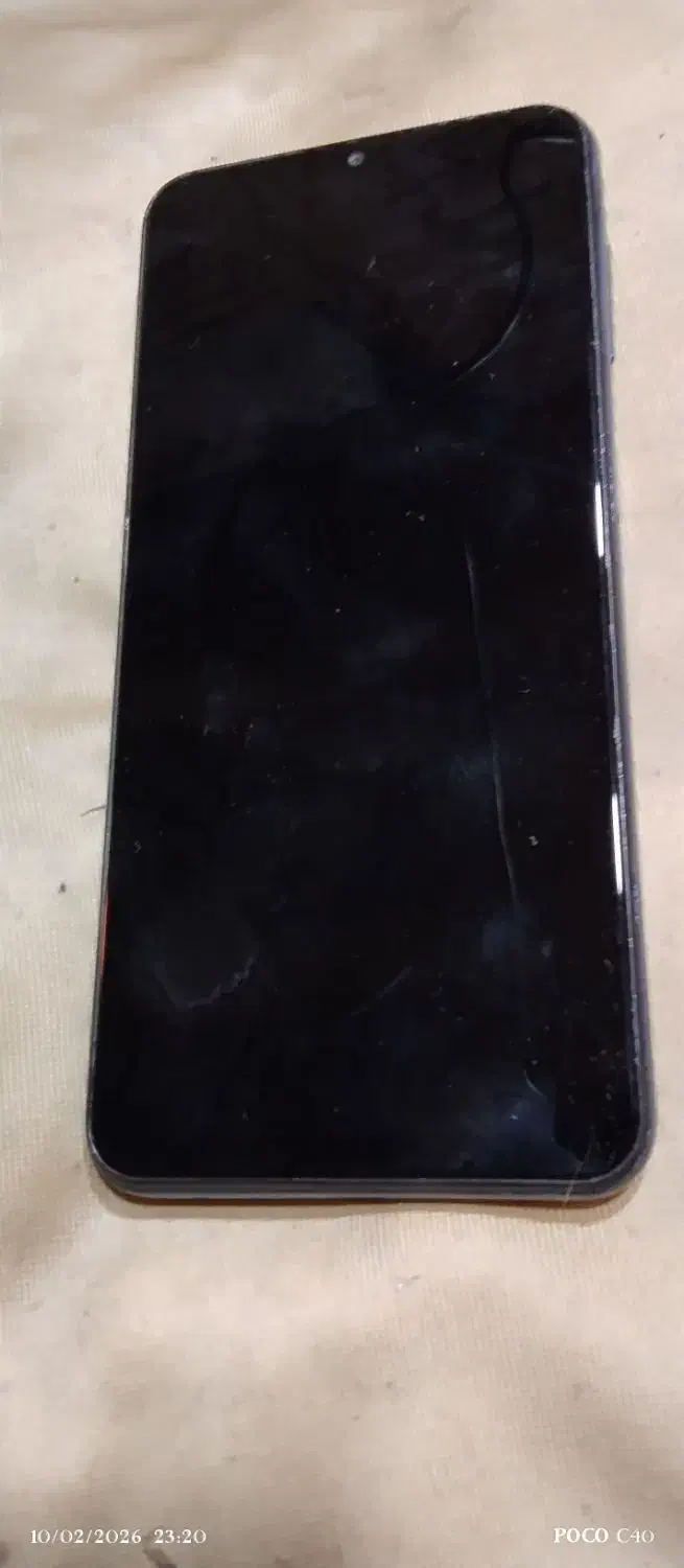 گوشی موبایل|موبایل|سبزوار, توحیدشهر|دیوار