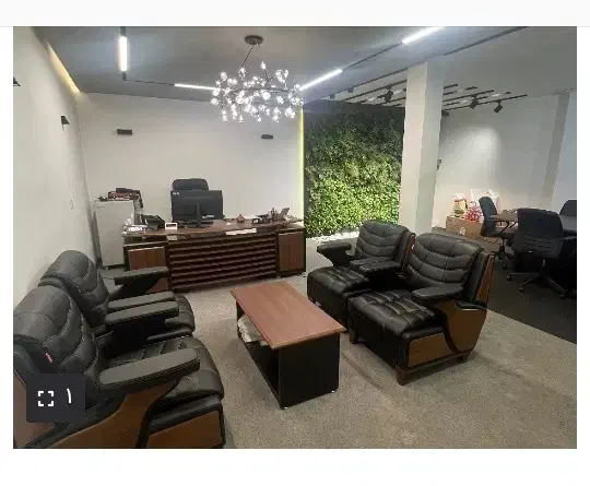 استخدام منشی خانم|استخدام اداری و مدیریت|کرمانشاه, |دیوار