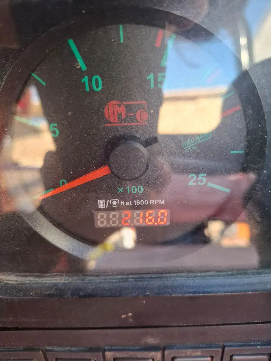 399 مدل1403|خودرو سنگین|اسلام‌‌آباد غرب, |دیوار