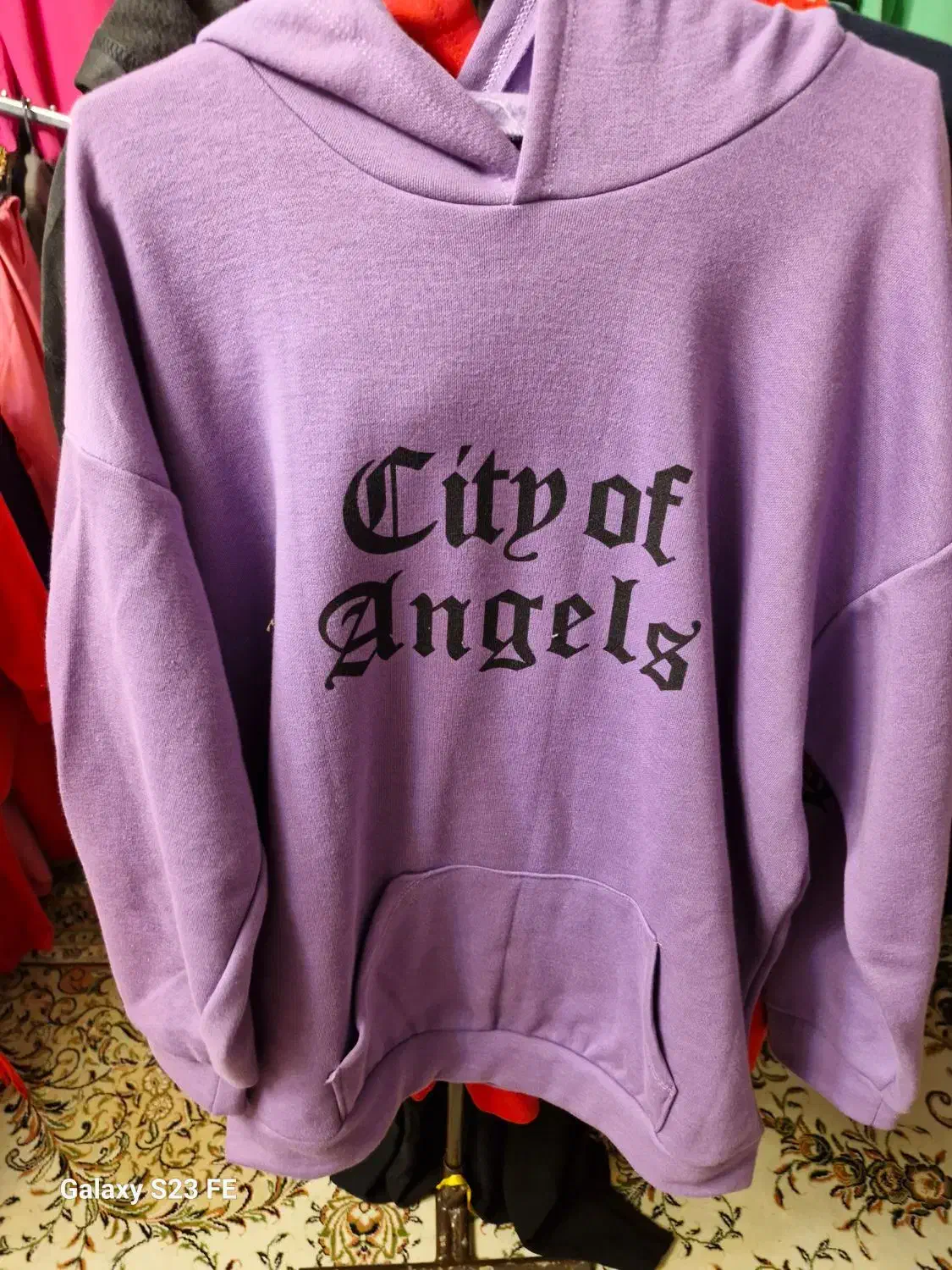 شومیز، کت وشلوار، ست راحتی|لباس|قم, آزادگان|دیوار