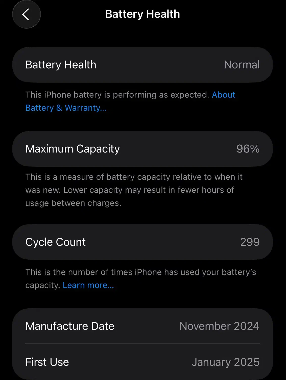 iphone 16 promax|موبایل|رشت, منظریه|دیوار
