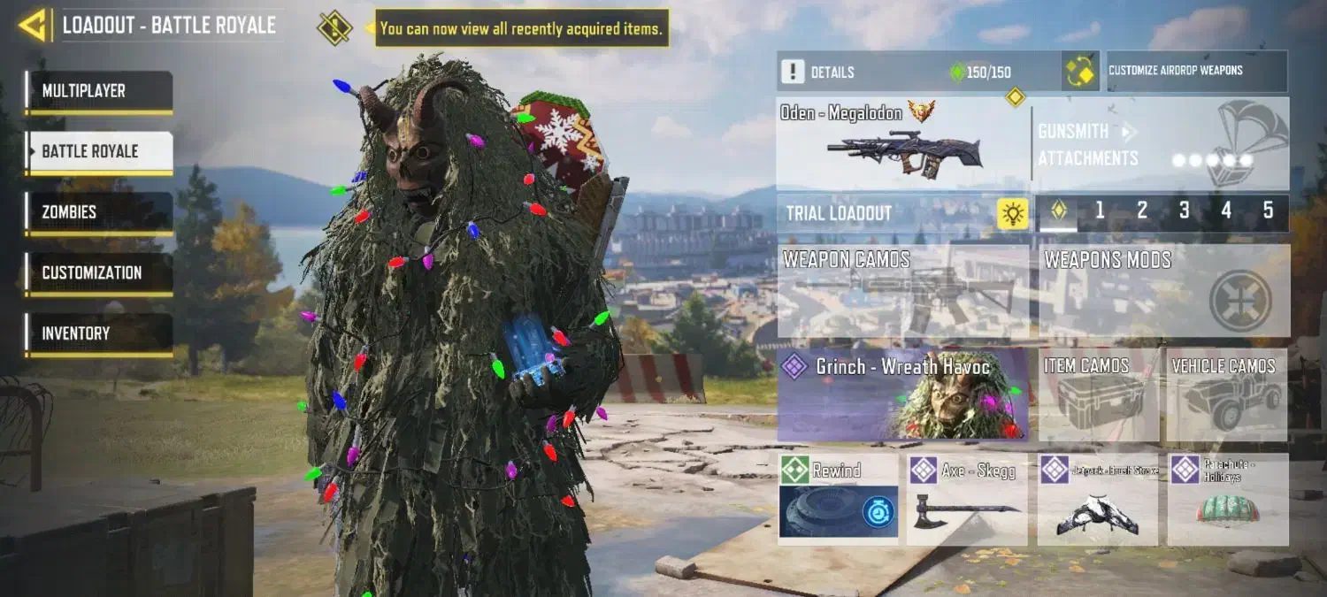 درهدنو|کنسول، بازی ویدئویی و آنلاین|کرج, کمال‌شهر|دیوار