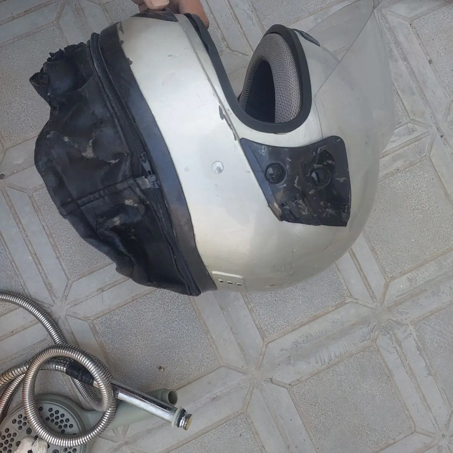 حراجی|لوازم نظافت|مشهد, ثامن|دیوار