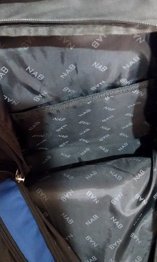 کوله پشتی اسپرت|کیف، کفش، کمربند|کرج, برغان|دیوار