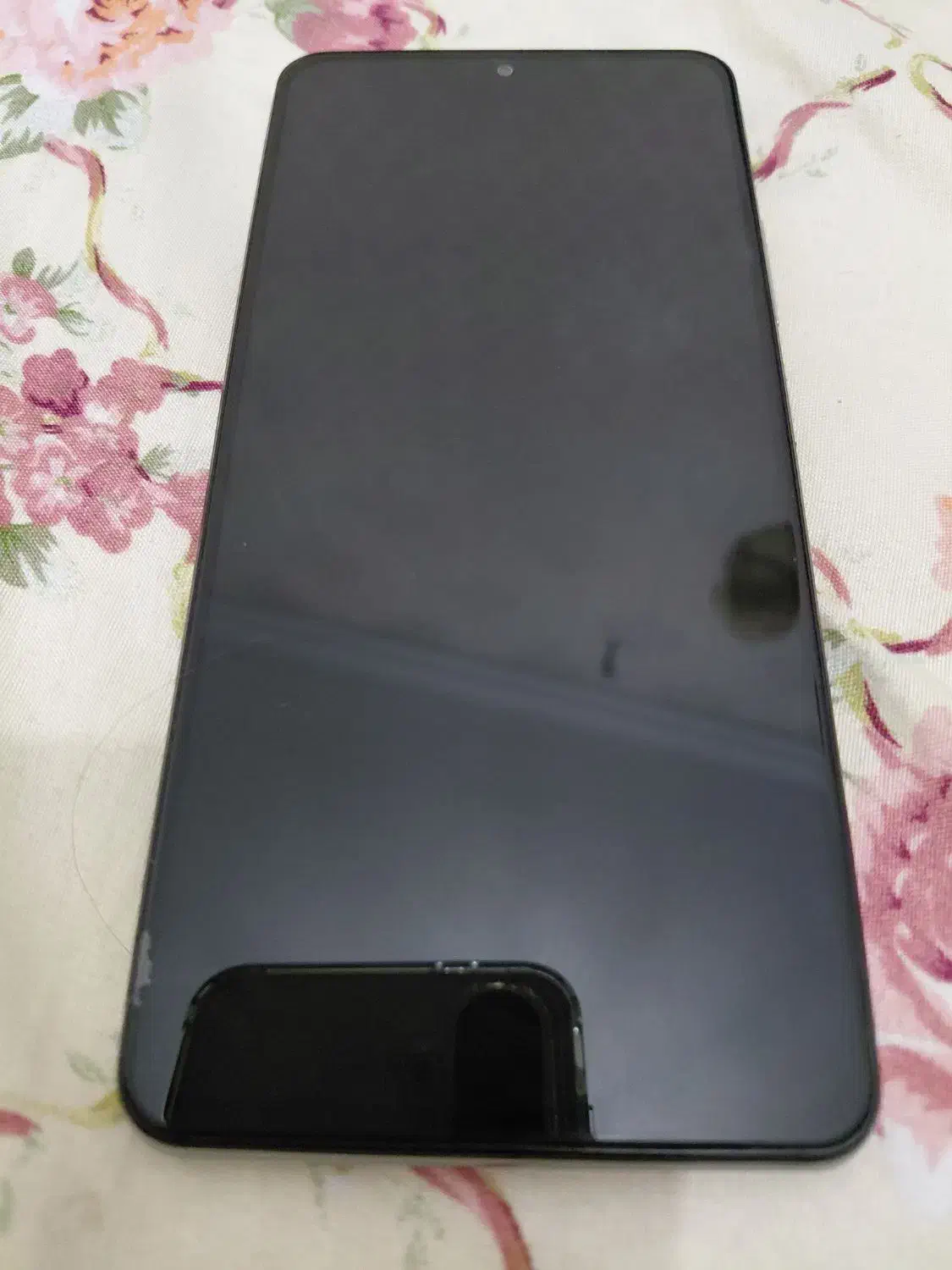 پوکو F3 5G 256|موبایل|تهران, مهران|دیوار