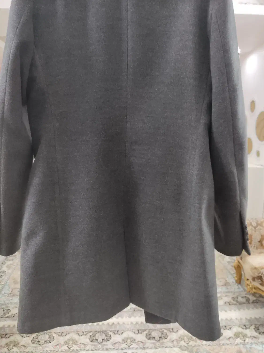 کت تک|لباس|تهران, شهرک طالقانی|دیوار