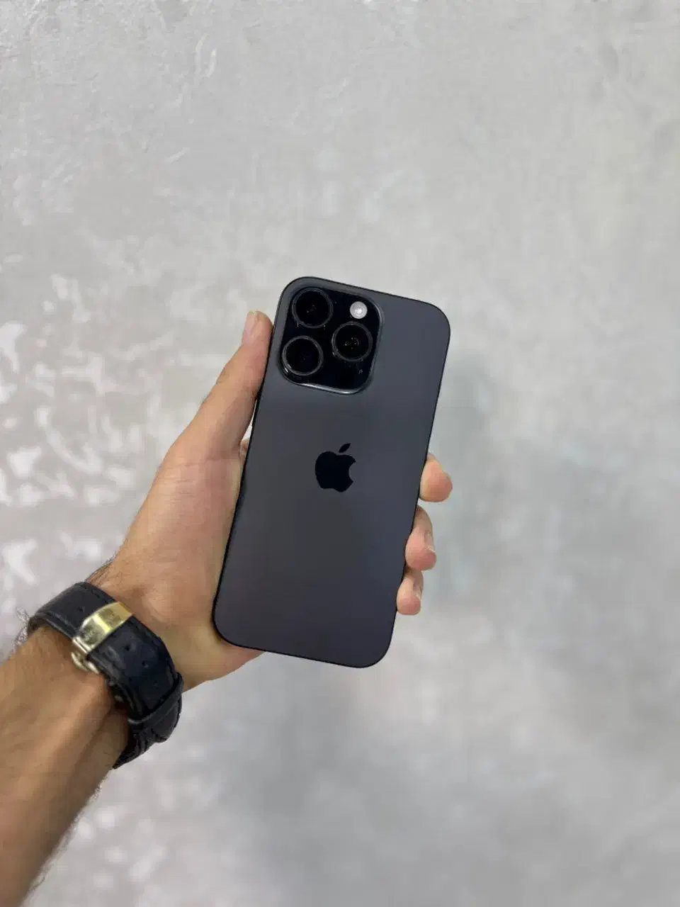 اخرت گوشیو موجود کردم اونم شرایطی|موبایل|اصفهان, مفتح|دیوار