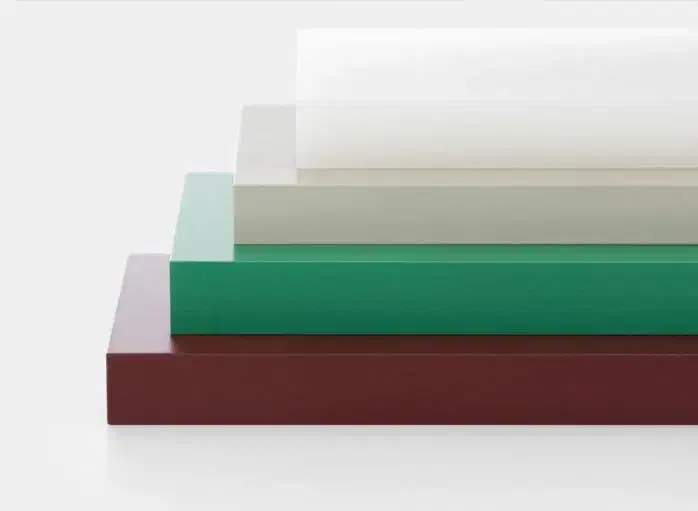 برش و تراش تخته کفاشی با دقت بالا|خدمات پیشه و مهارت|تهران, زهتابی|دیوار