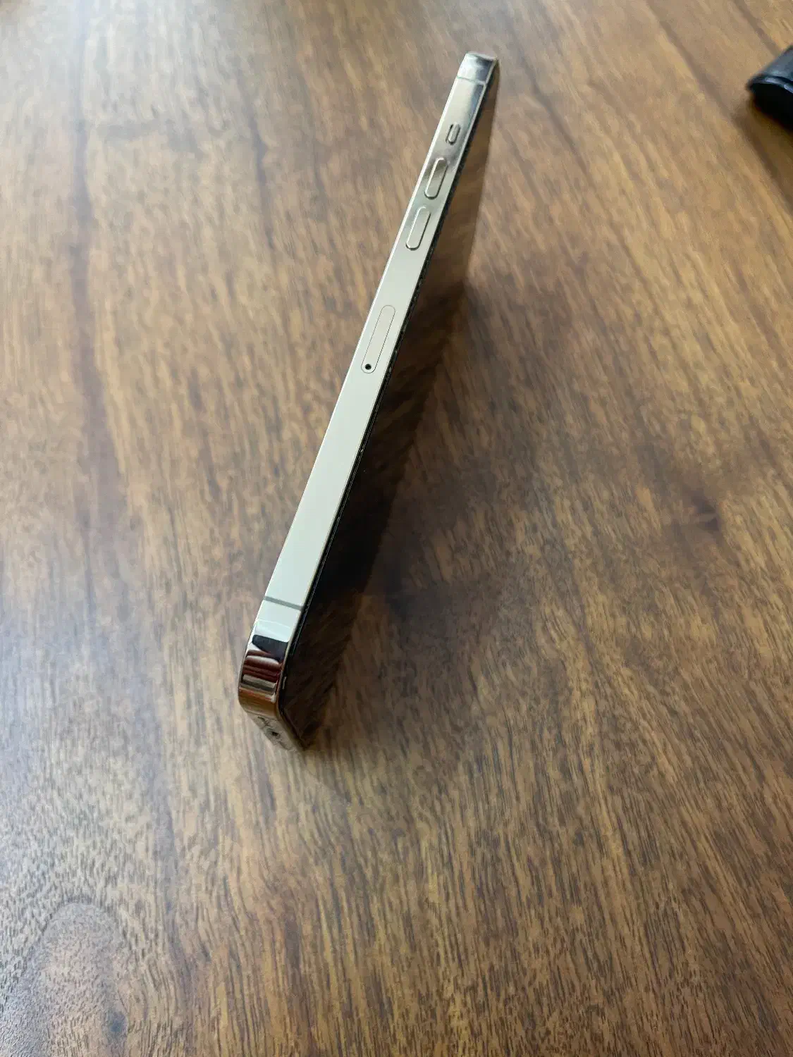 iPhone 12 Pro Max 256 ZA/A|موبایل|شیراز, سینما سعدی|دیوار