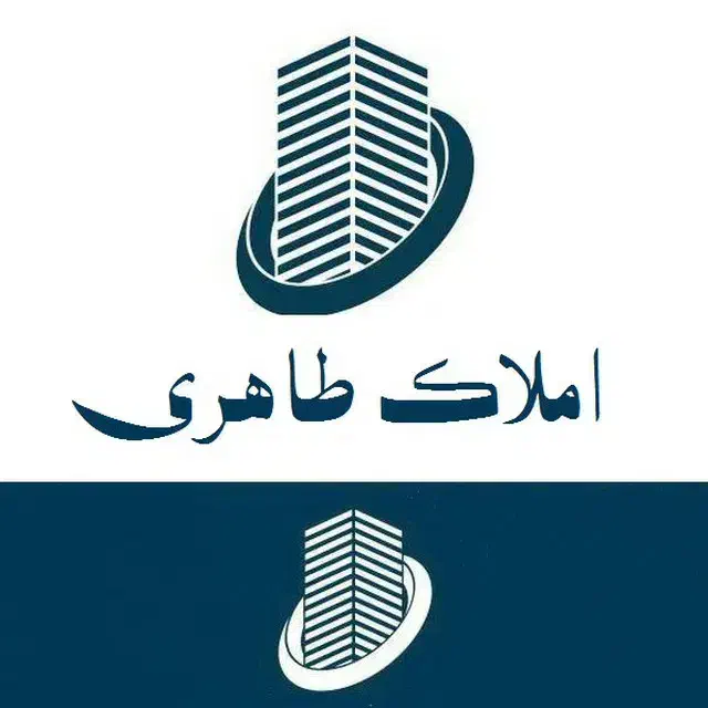 ۴۵ متر طبقه اول رهن|اجارهٔ آپارتمان|تهران, شهرک ولیعصر شمالی|دیوار