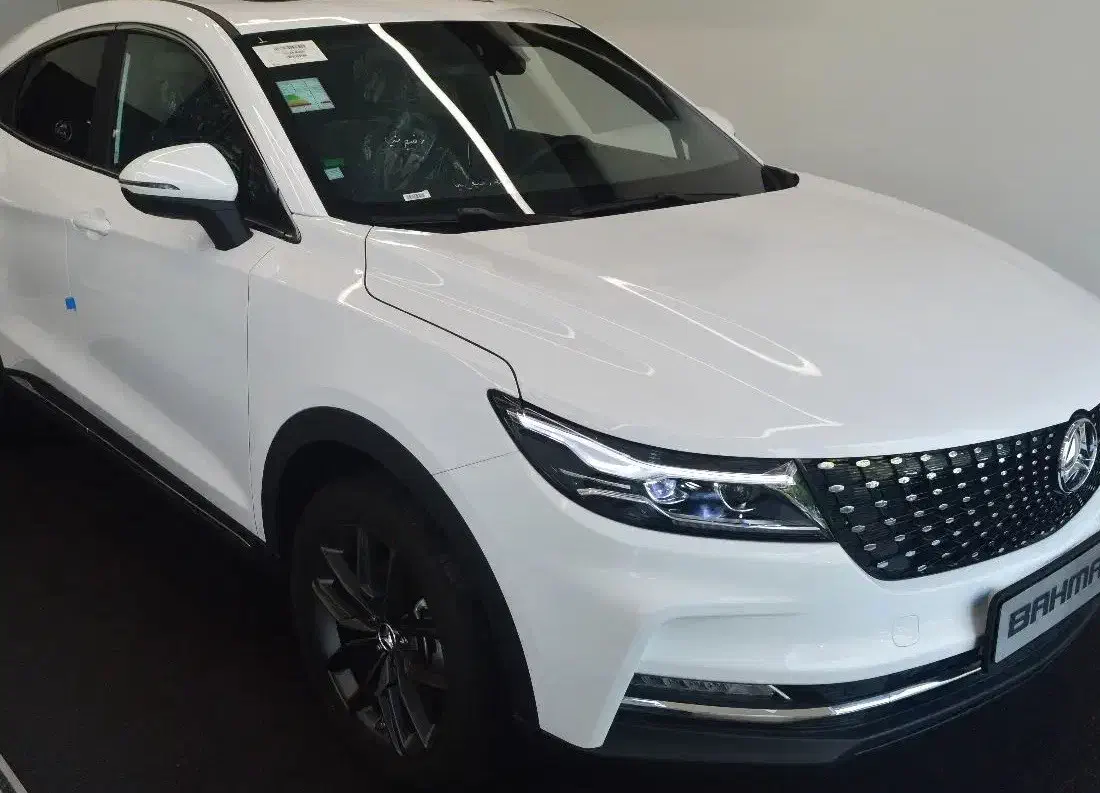 دیگنیتی ( اقساطی و تحویل 24 ساعتی)|خودرو سواری و وانت|تهران, سردارجنگل|دیوار