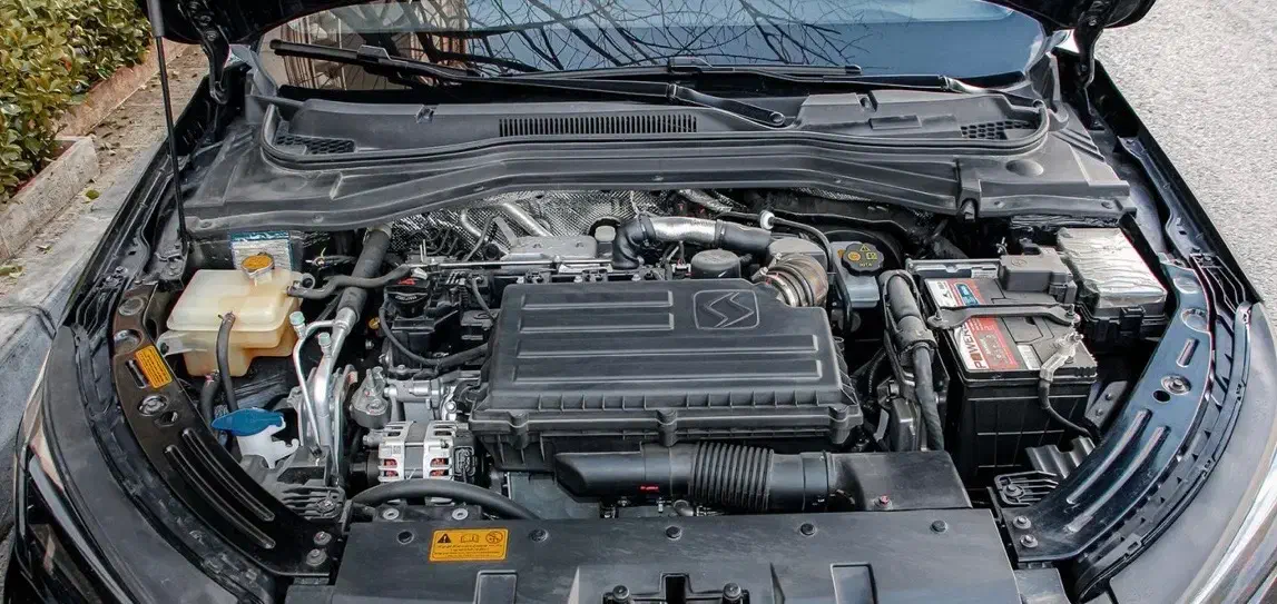 Kmc j7|خودرو سواری و وانت|تهران, پاسداران|دیوار