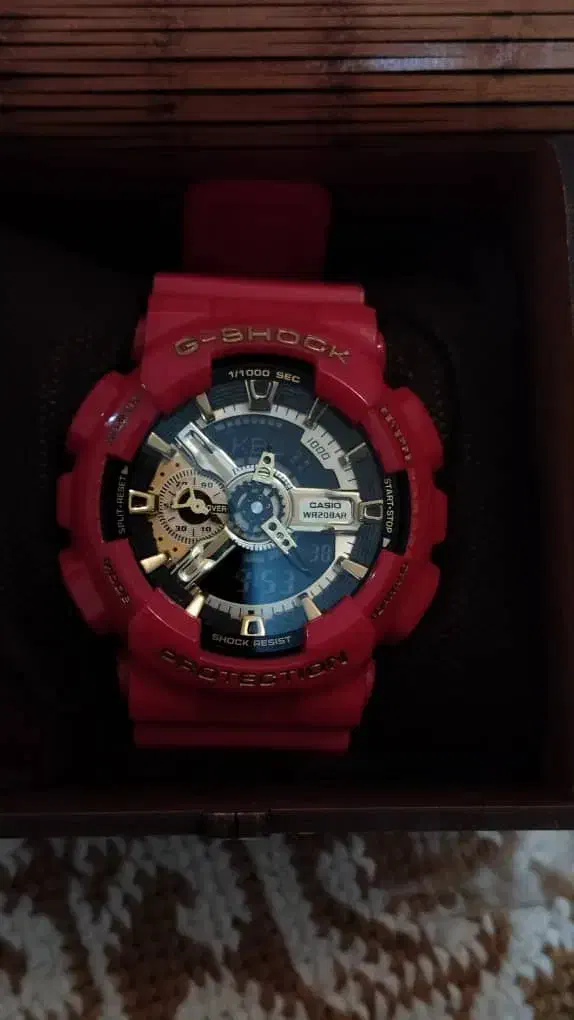 ساعت|ساعت|ری, کارخانه سیمان|دیوار