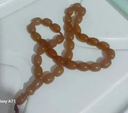 تسبیح و...|کلکسیون اشیاء عتیقه|نظرآباد, شهرک سید جمال الدین|دیوار