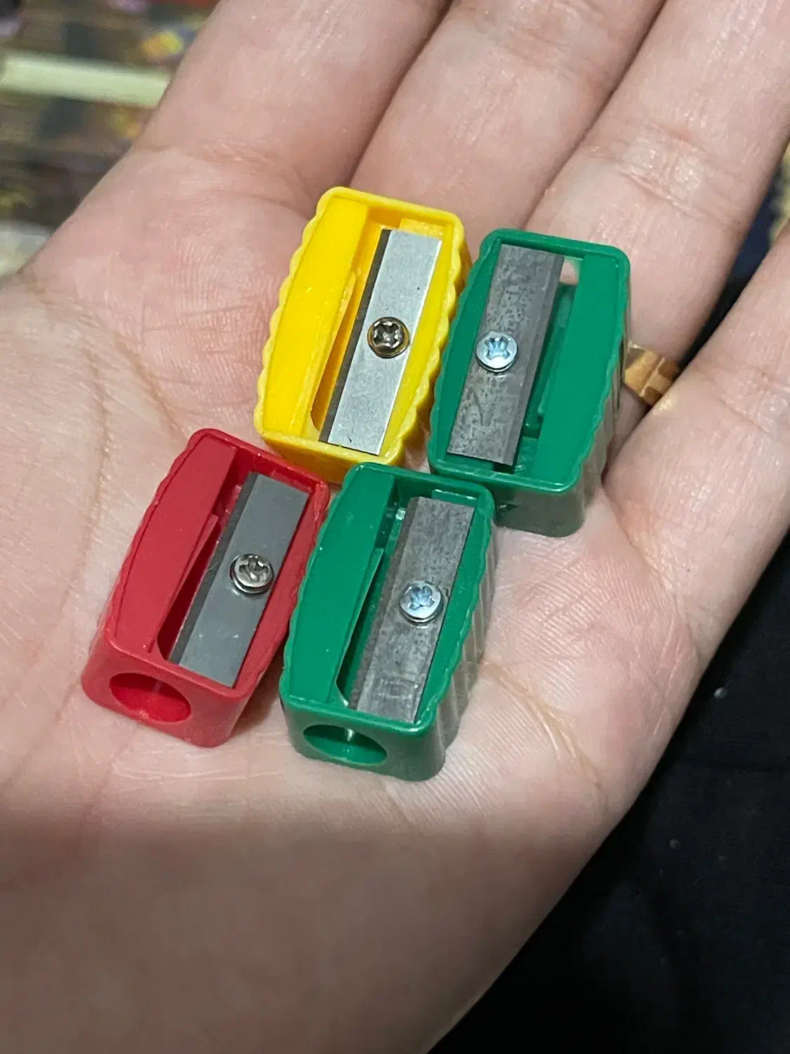 لوازم تحریر|لوازم التحریر|رشت, باهنر|دیوار