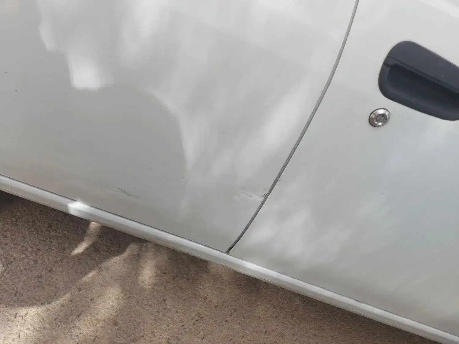 ساینا ۹۹|خودرو سواری و وانت|اهواز, گلستان|دیوار