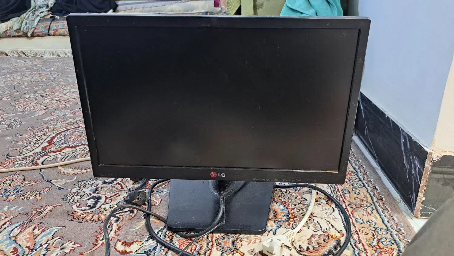 کامپیوتر فروش فوری|رایانه رومیزی|نورآباد, |دیوار