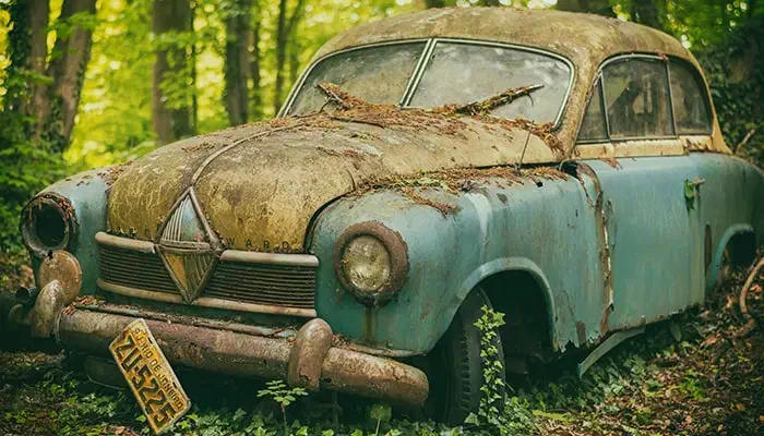 مرکز اسقاط خودرو های فرسوده|خودرو سواری و وانت|تهران, تهرانسر شرقی|دیوار