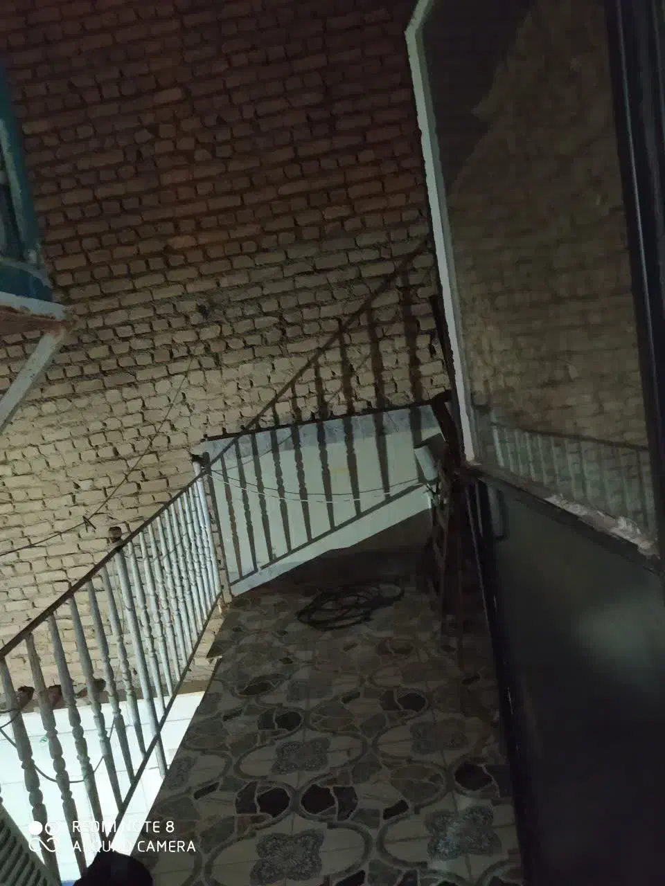 ویلایی دو طبقه|فروش خانه و ویلا|بیرجند, |دیوار