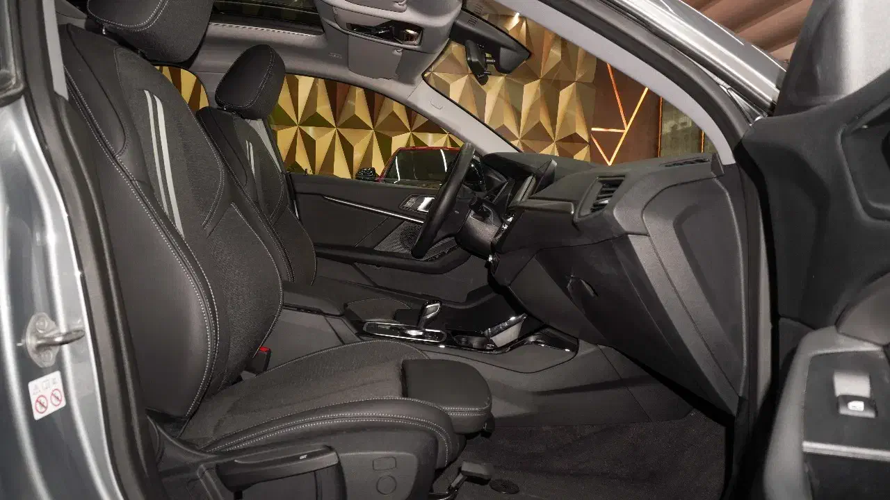 BMW 225i KIT M صفر کیلومتر|خودرو سواری و وانت|تهران, قیطریه|دیوار