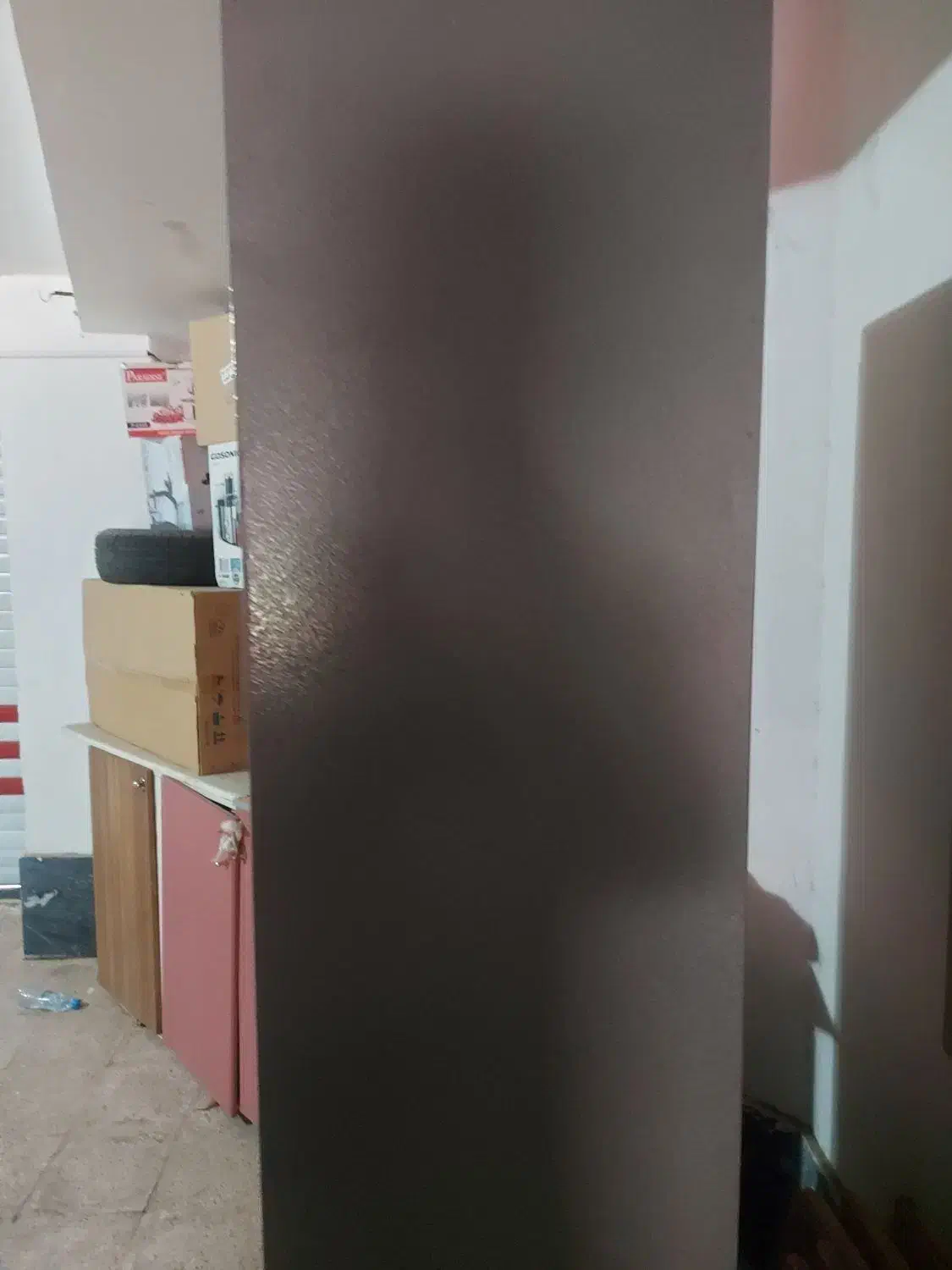 کمد اداری|دفتر کار|تبریز, |دیوار