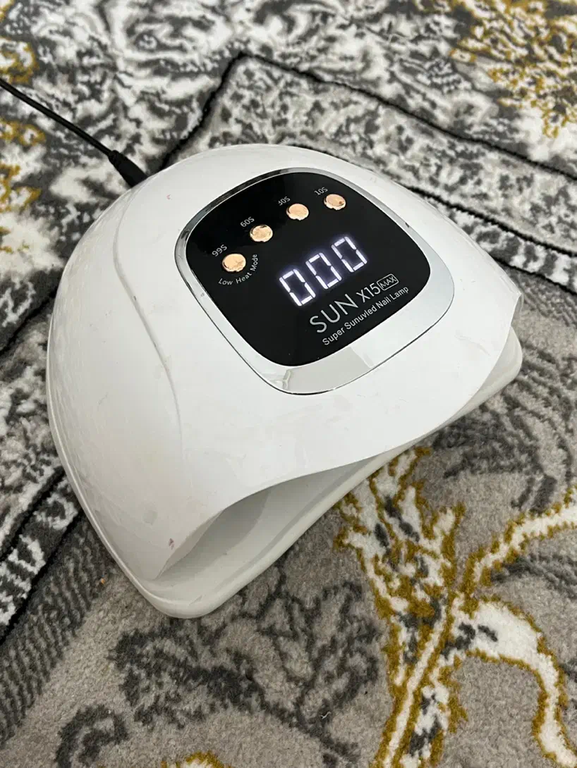 یووی سان   UV sun|آرایشی، بهداشتی، درمانی|اهواز, پردیس|دیوار