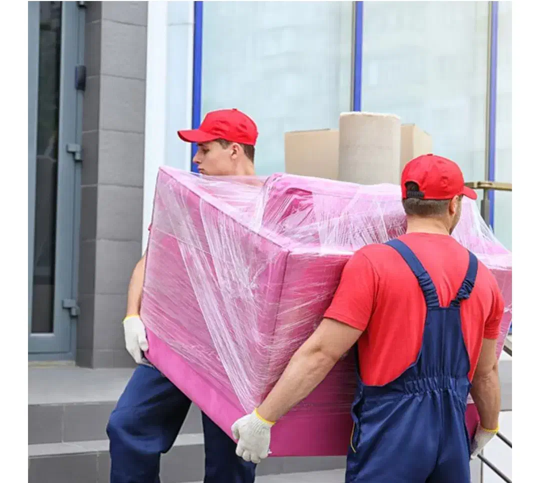 خدمات اتوباراسباب کشی/آصف/دروس/چیتگر/حمل بارگیشا|خدمات حمل و نقل|تهران, پاسداران|دیوار