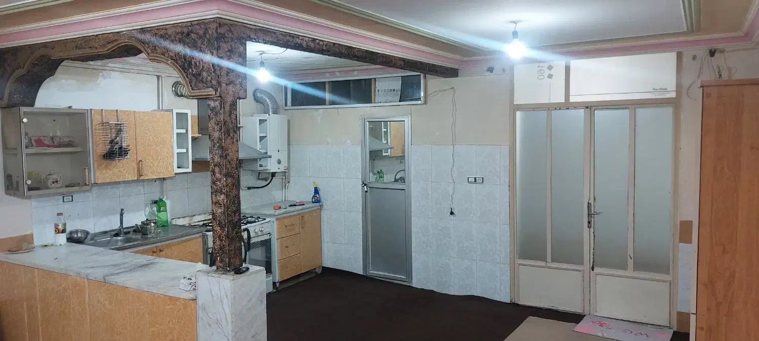 اجاره سوئیت|اجارهٔ کوتاهمدت آپارتمان و سوئیت|بجنورد, |دیوار