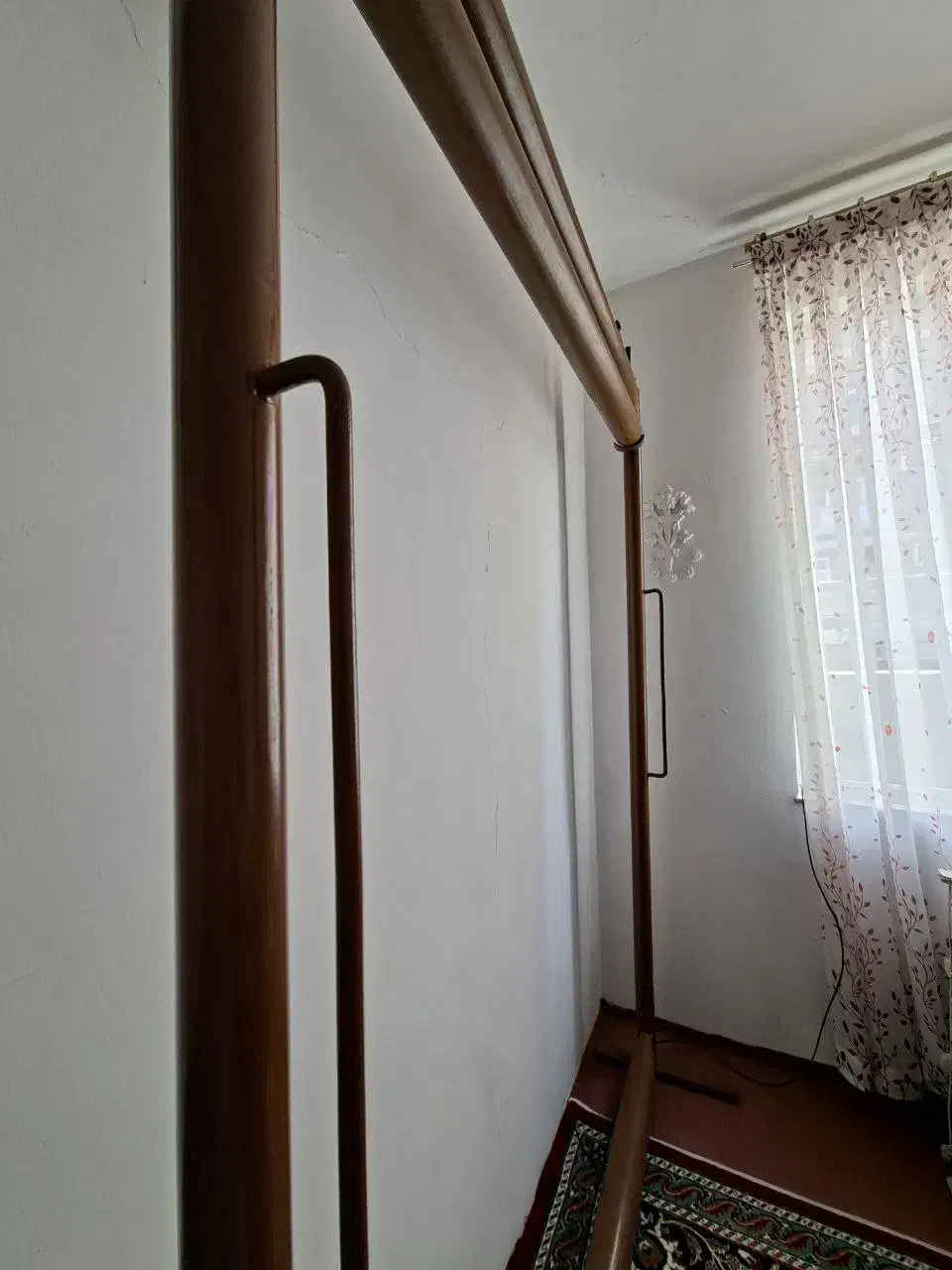 دار قالی|لوازم خیاطی و بافتنی|سنندج, |دیوار