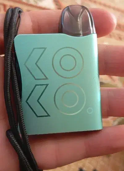 ویپ COCO|زیورآلات و اکسسوری|هشتگرد, شهرک ریحانه|دیوار