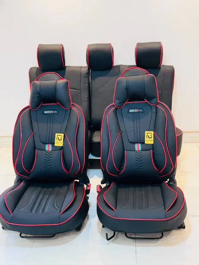 تولیدی روکش سواری شروع قیمت از ۹۰۰ تومن|قطعات یدکی و لوازم جانبی|قدس, شهر‌قدس|دیوار