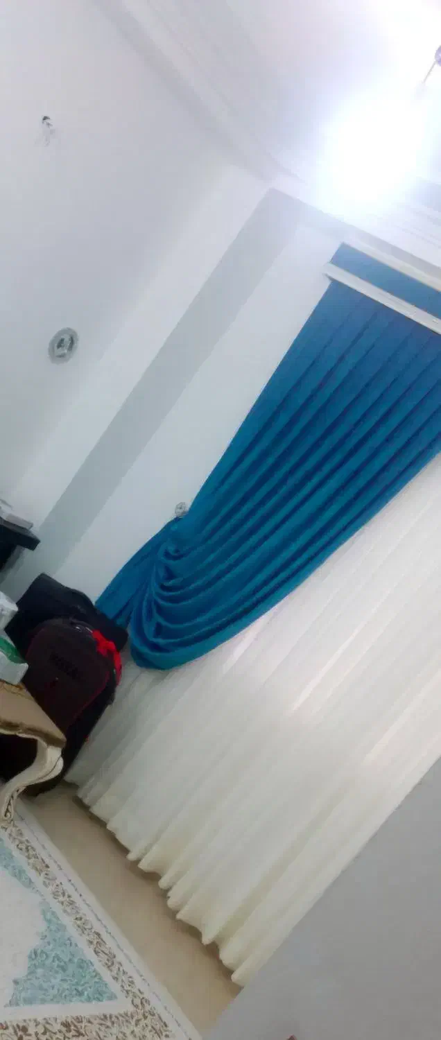 فروش کتیبه و دکور|پرده، رانر، رومیزی|محمودآباد, |دیوار