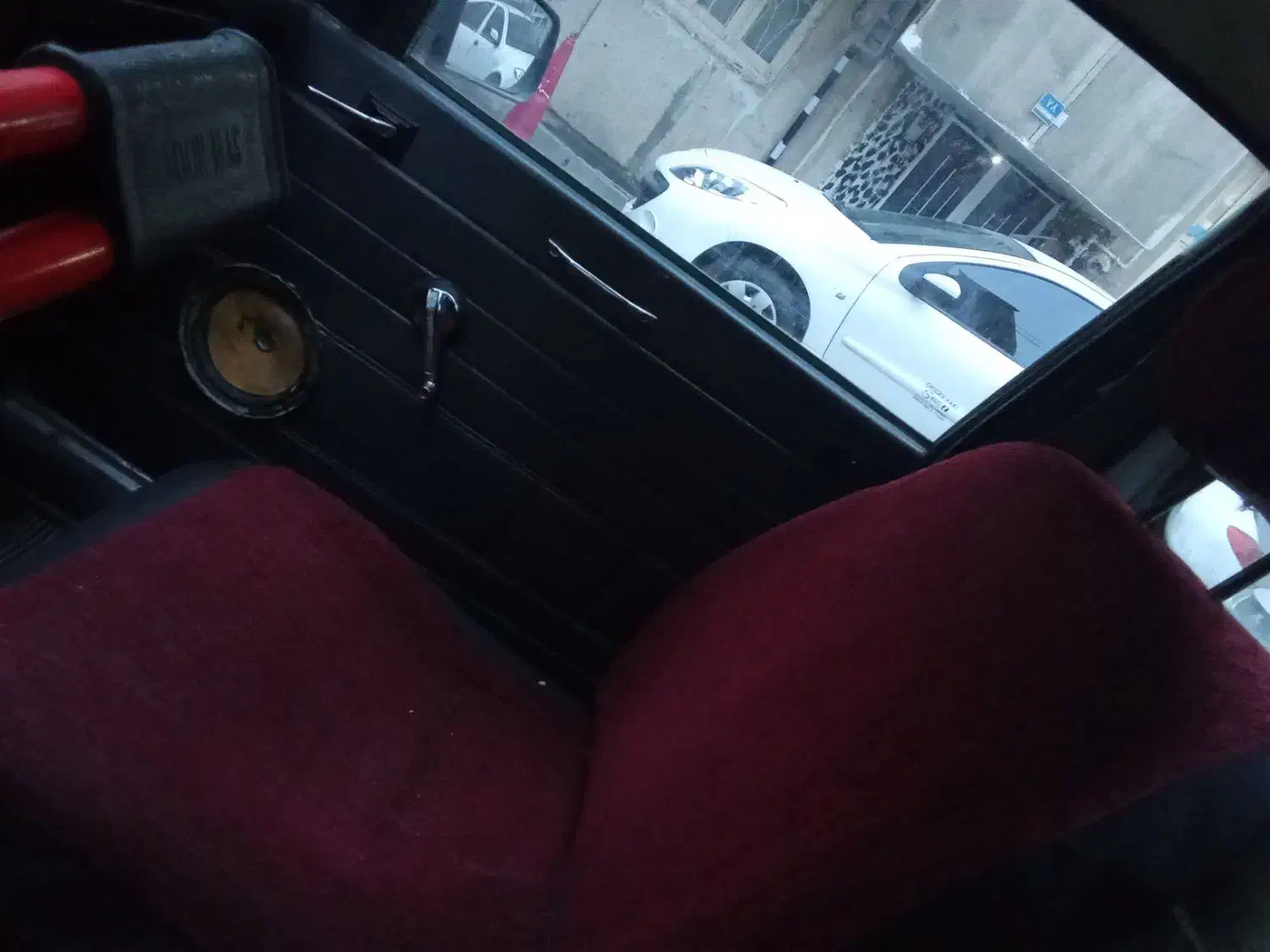 پیکان وانت|خودرو سواری و وانت|تهران, جی|دیوار