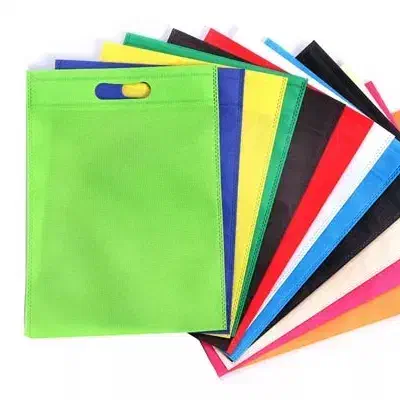 بگ پارچه ای (ساک پارچه ای)|عمدهفروشی|کرمانشاه, |دیوار