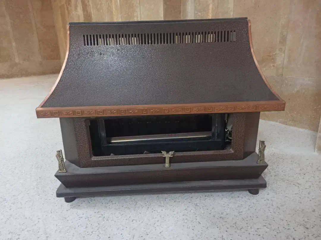 دوعددفرش12متری هرعددمبلغ7تومن بخاری5تومن|فرش|شیراز, شهرک ولیعصر|دیوار