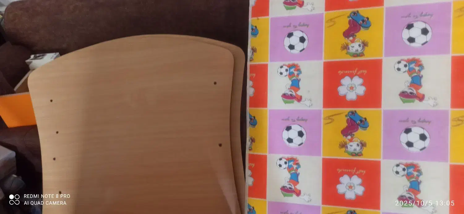 تخت خواب بچگانه|تخت و صندلی بچه|کرمانشاه, |دیوار